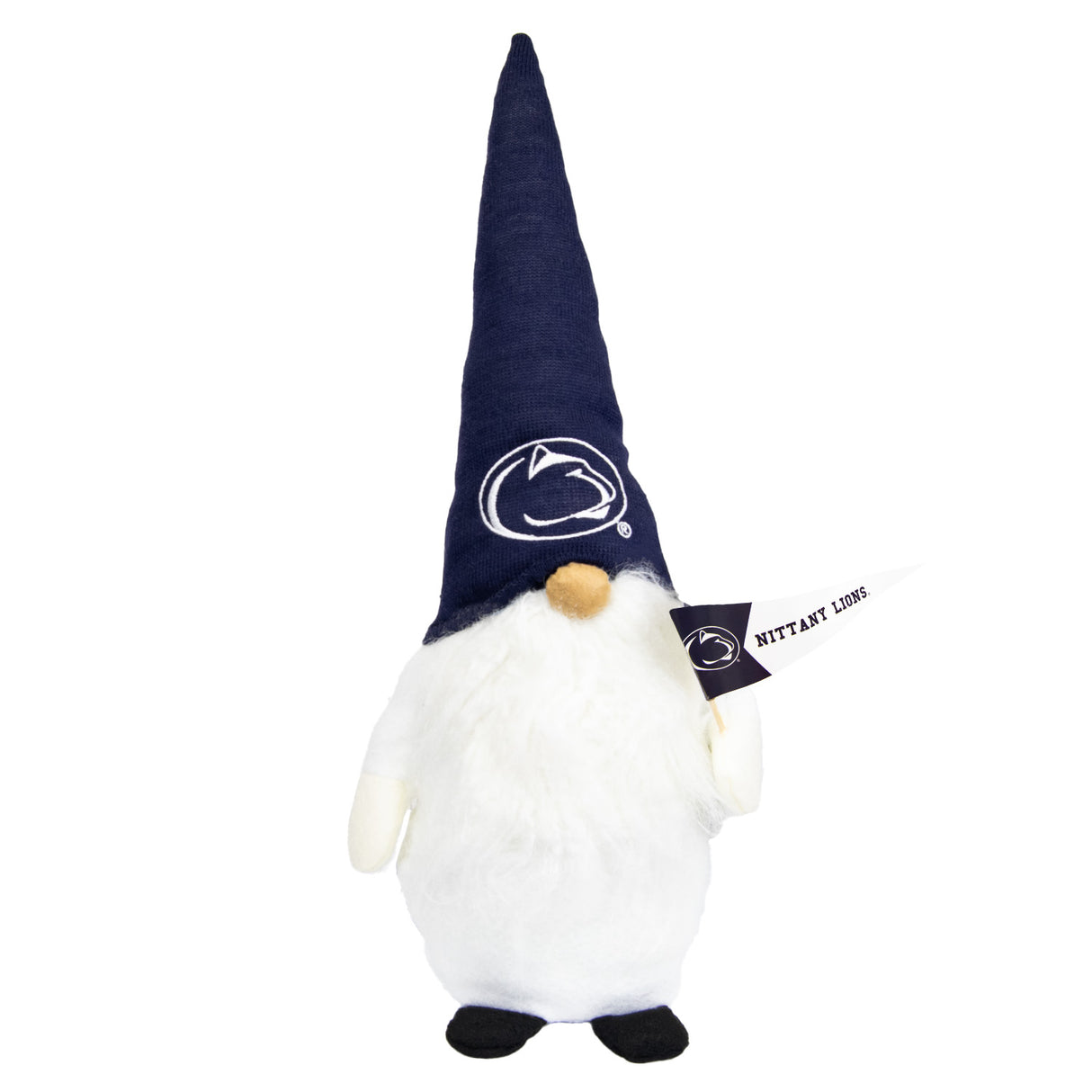 Penn State 16" Gnome