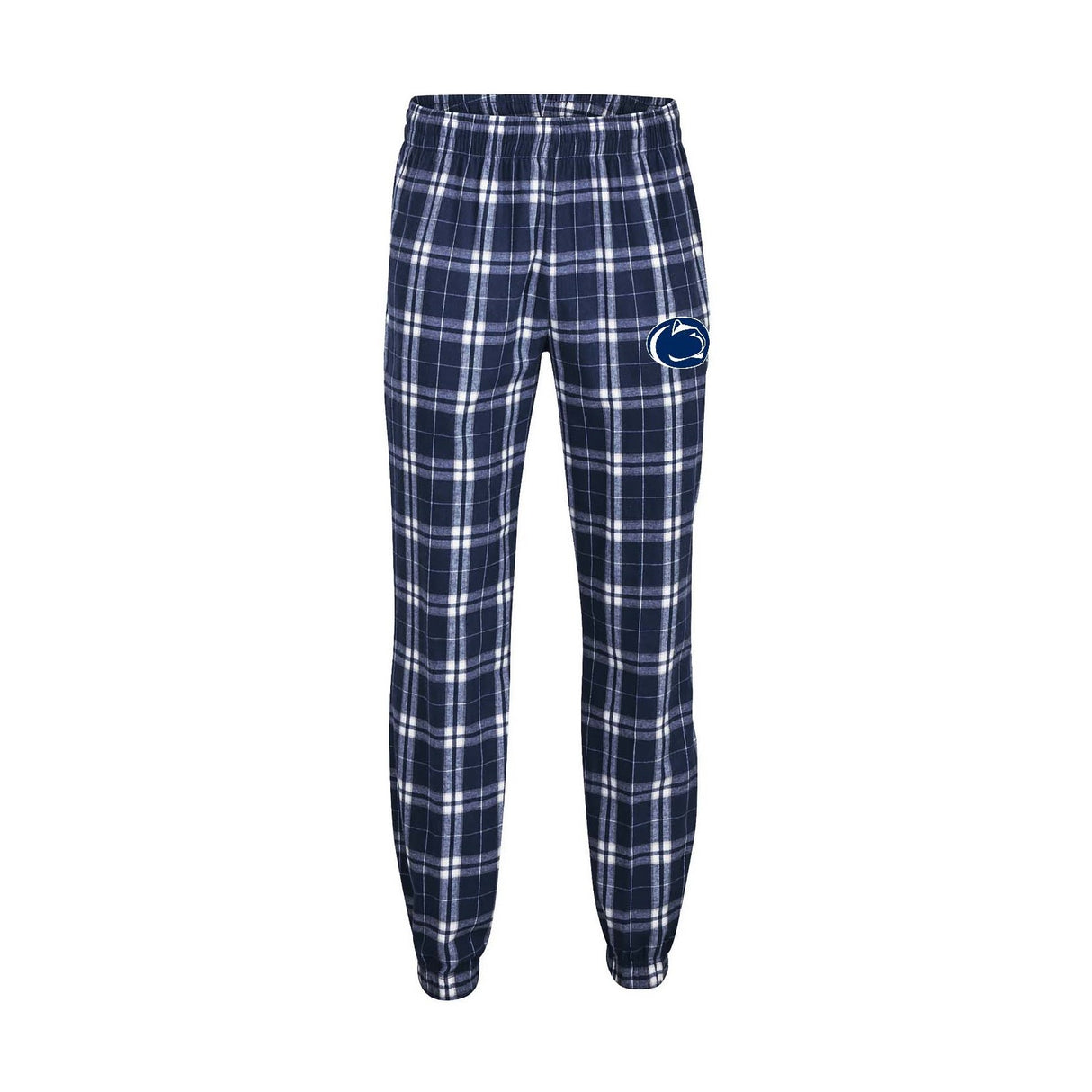 Penn State Flannel Joggers