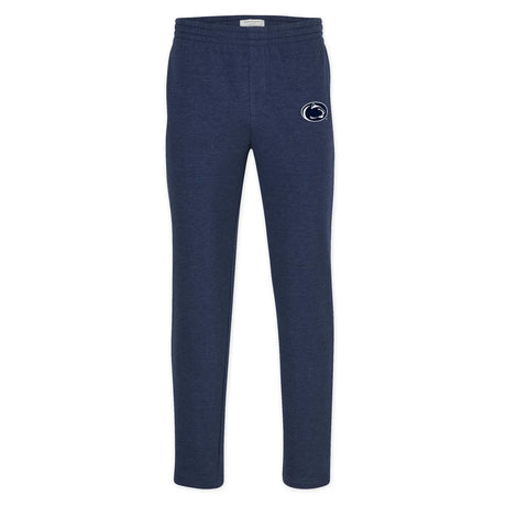 Penn State French Terry Pants