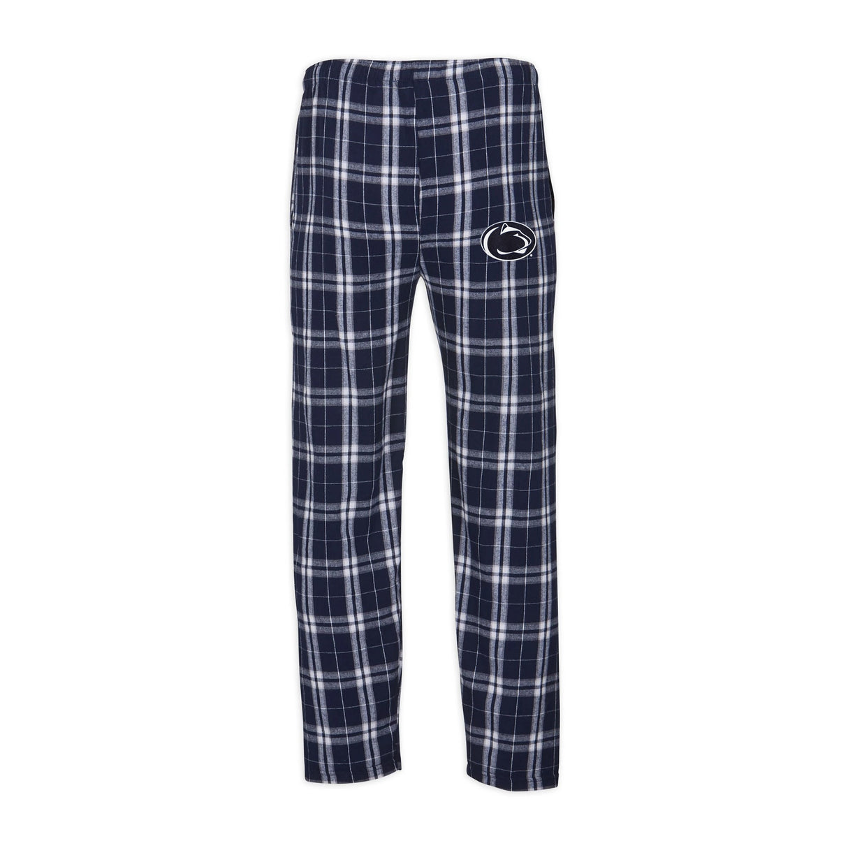 Penn State Men's Harley Flannel Sleep Pants
