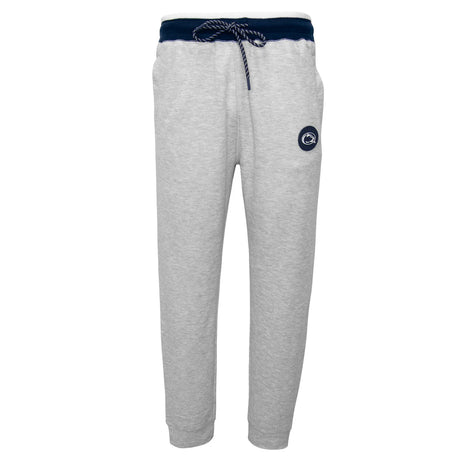 Penn State Fastbreak Joggers
