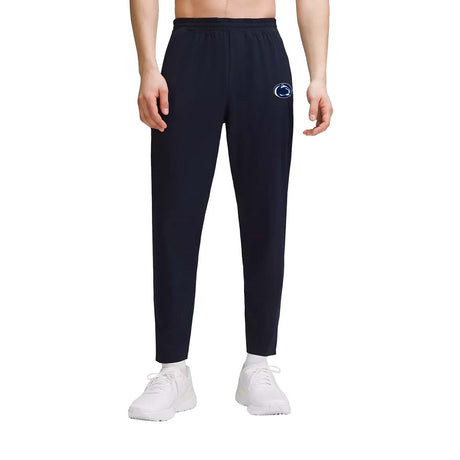 Penn State lululemon Men's Pace Breaker Pants