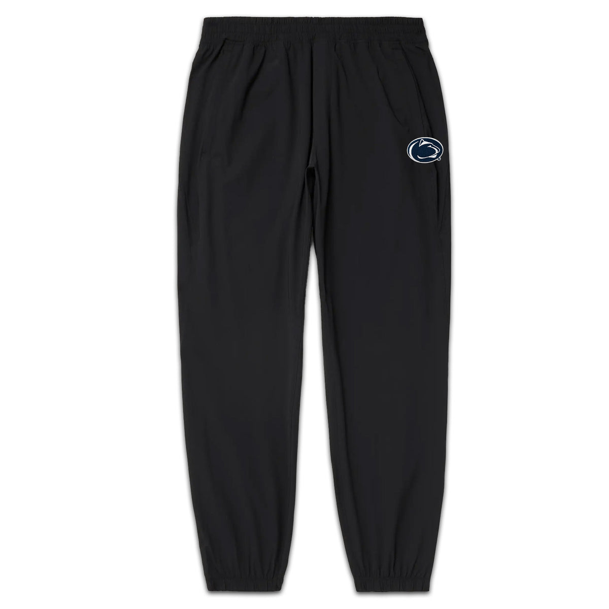 Penn State lululemon Men's Pace Breaker Joggers