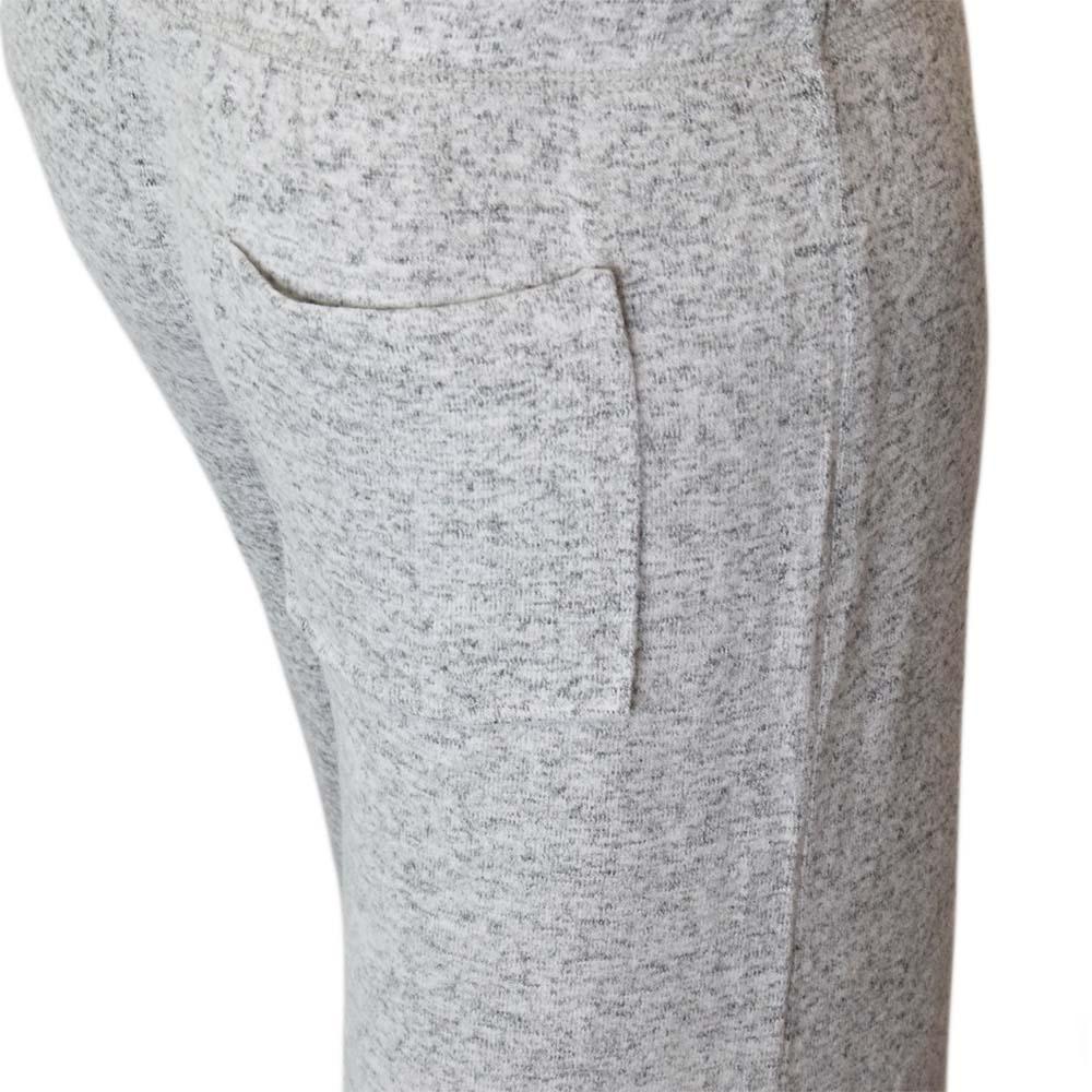 Penn State Women's Wide Leg Cuddle Lounge Pants
