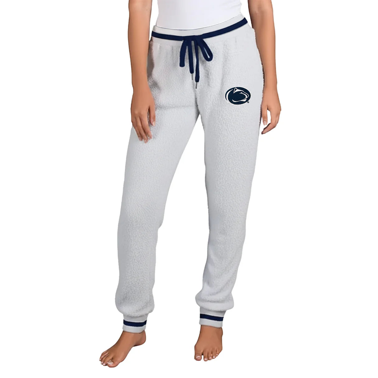 Penn State Women's Whitley Sleep Pants