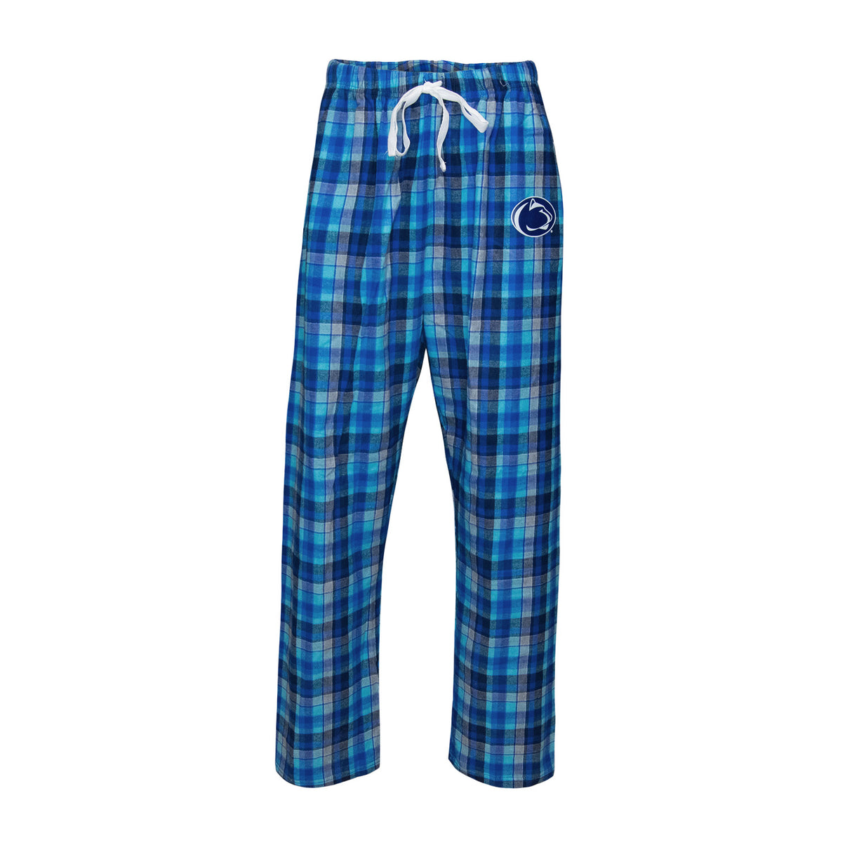 Penn State Women's Haley Flannel Sleep Pants