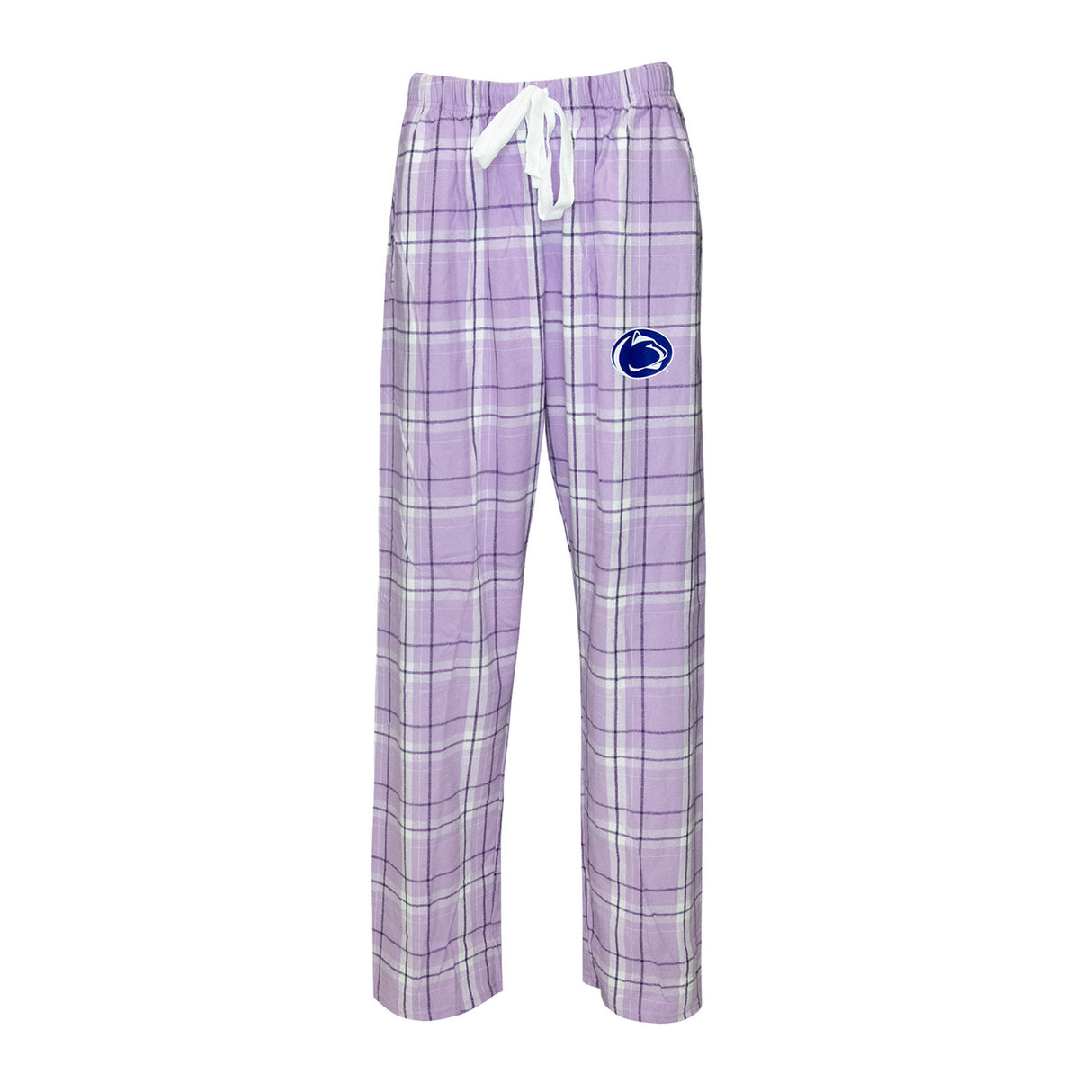 Penn State Women's Haley Flannel Sleep Pants