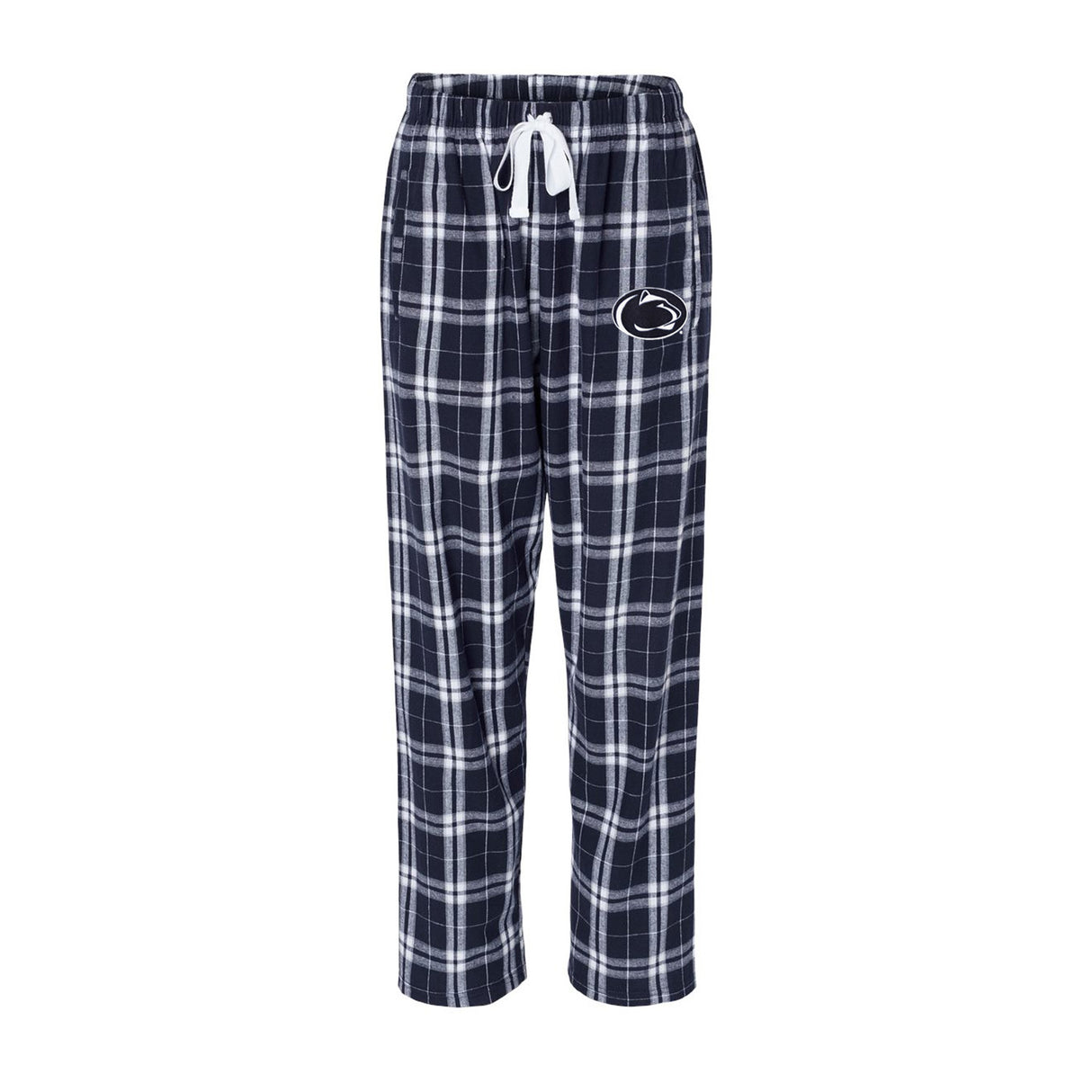 Penn State Women's Haley Flannel Sleep Pants