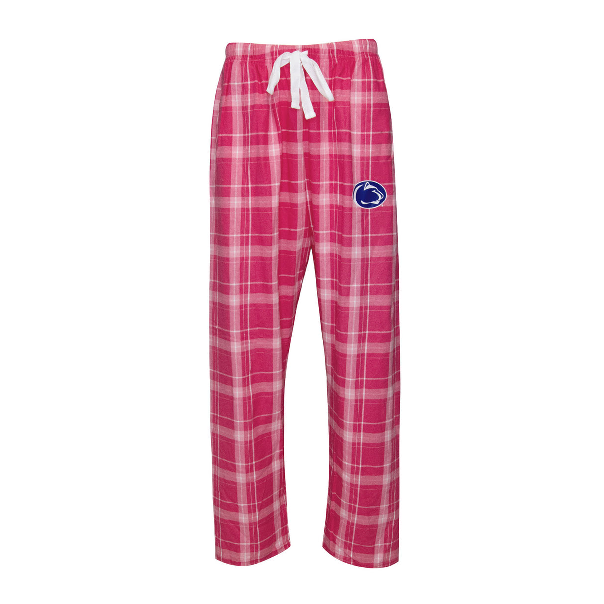 Penn State Women's Haley Flannel Sleep Pants