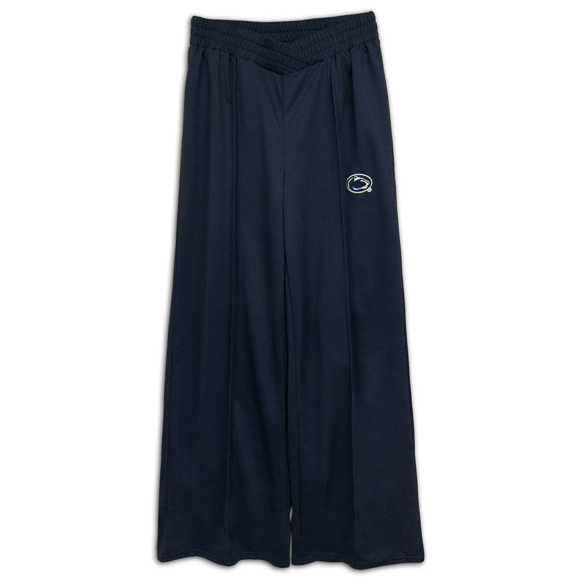 Penn State Women Wide Length Pant
