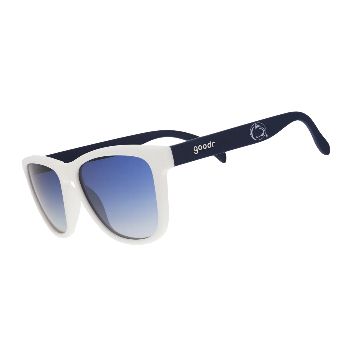Penn State goodr Nittany Nation OG Sunglasses