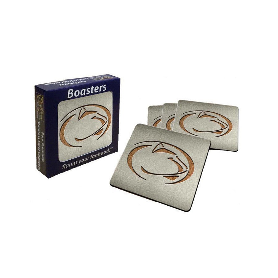 Penn State Coasters