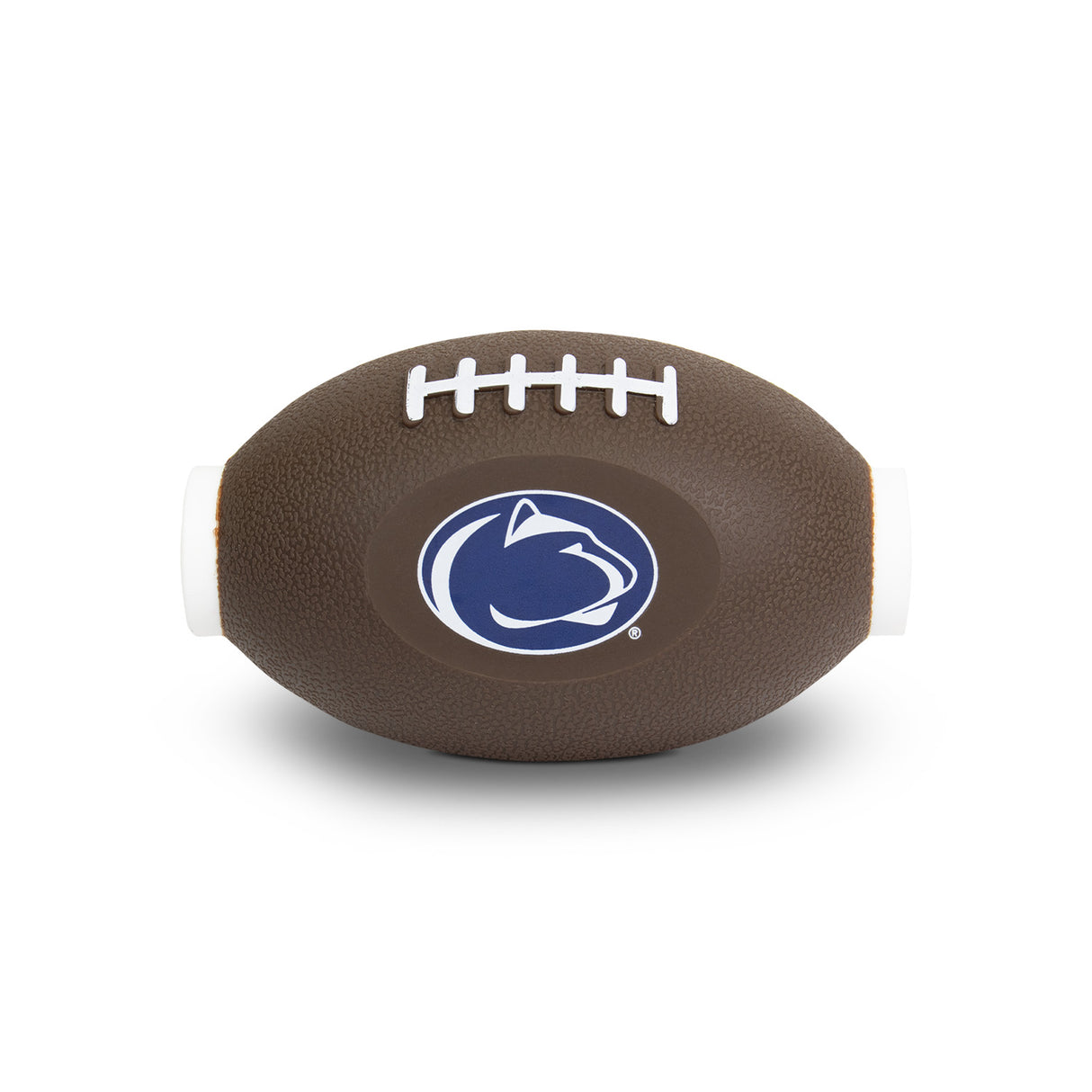 Penn State Pet Treat Dispenser