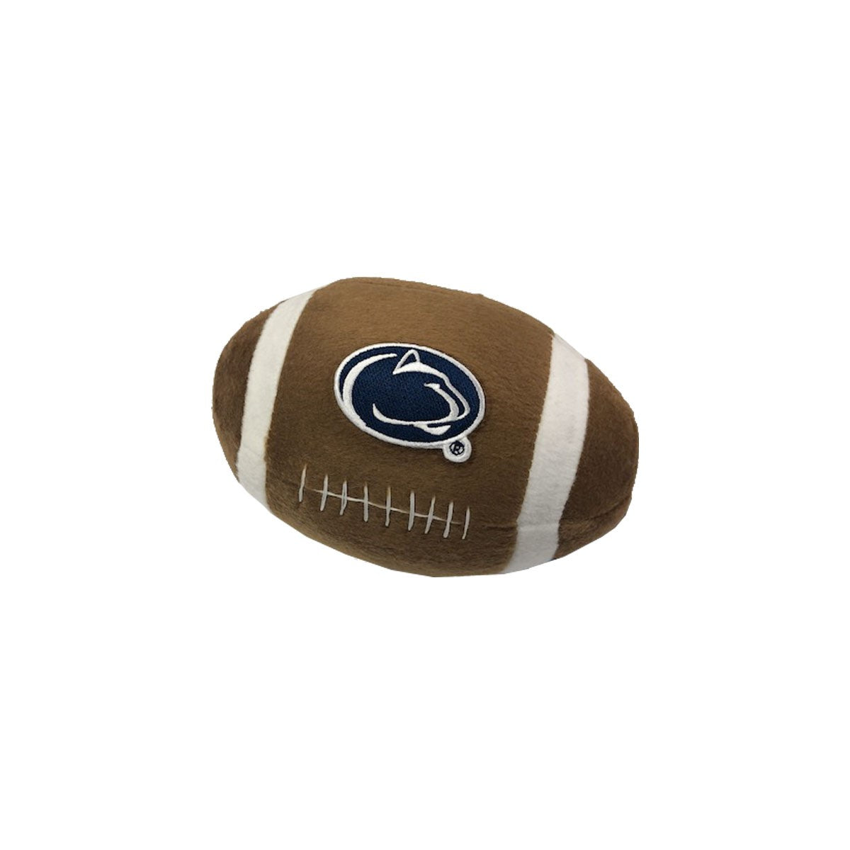 Penn State Plush 7" Football