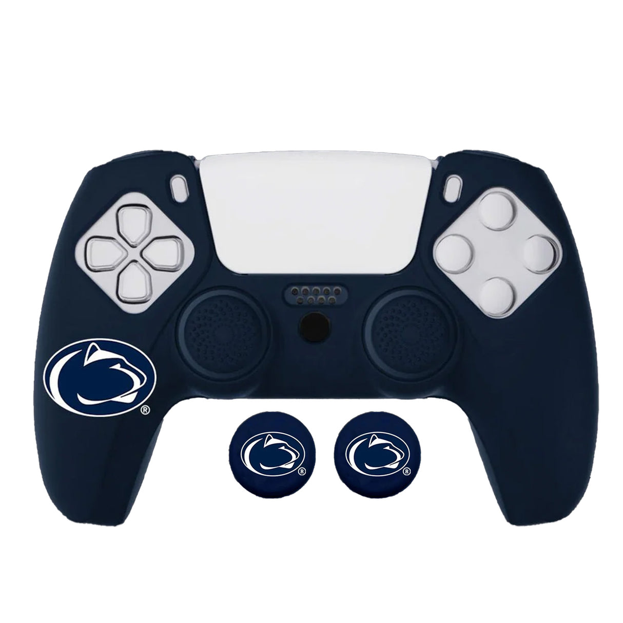 Penn State PS5/XBOX Controller Bundle