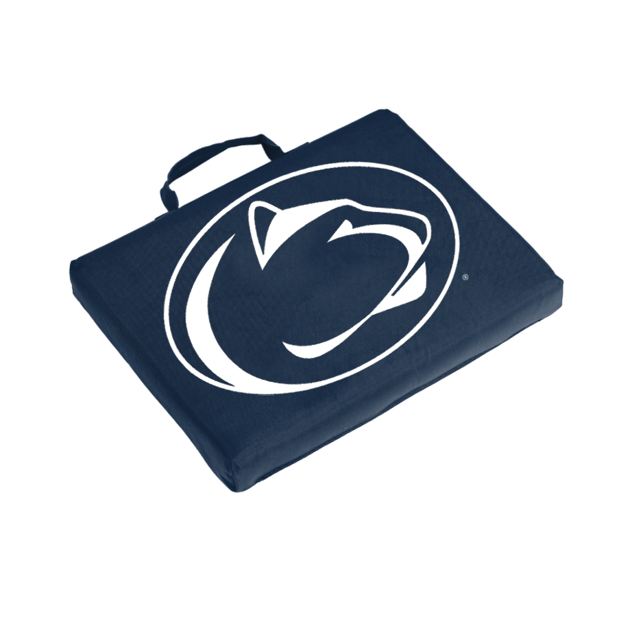 Penn State Bleacher Seat Cushion