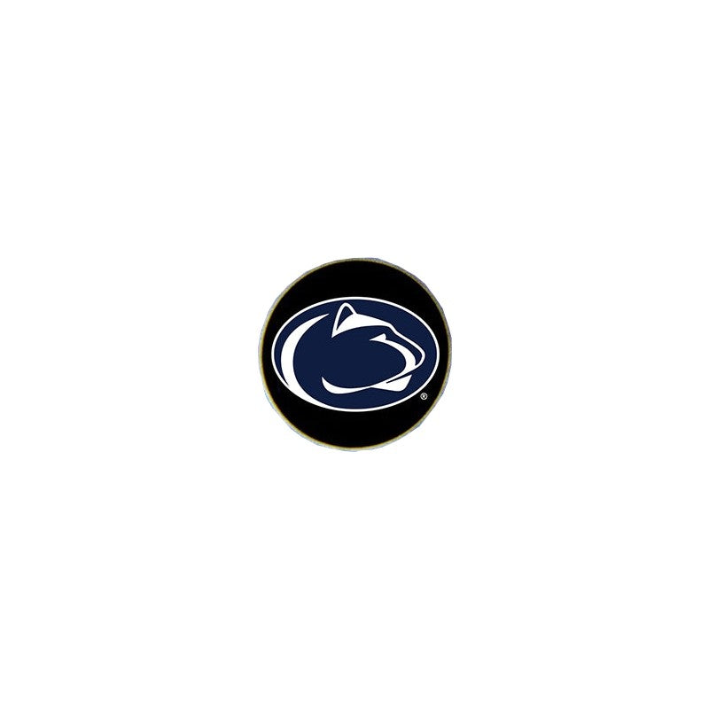 Penn State Car Door Light