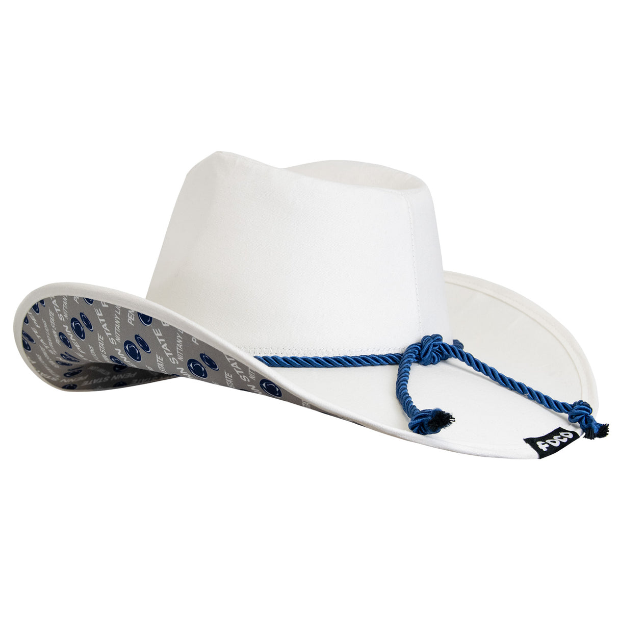 Penn State Cowboy Hat