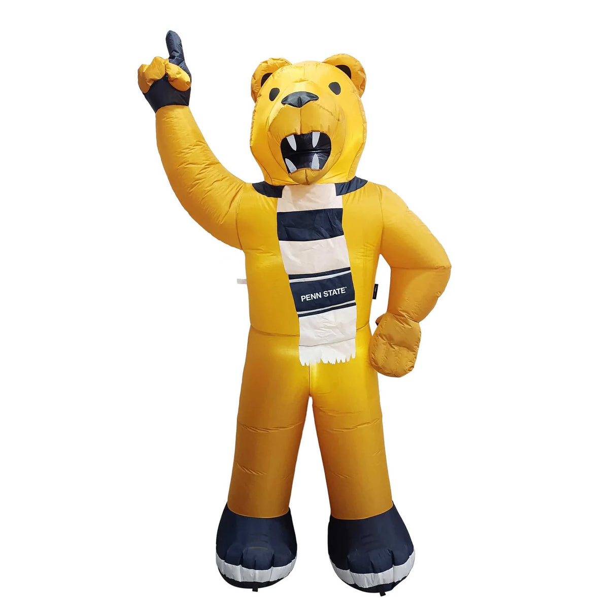 Penn State 7ft Inflatable Mascot