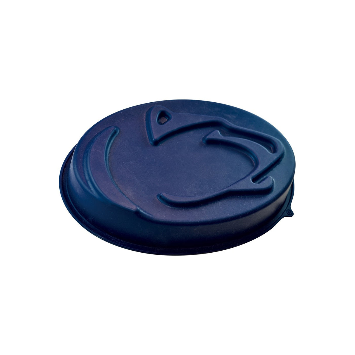Penn State Logo Cake Pan