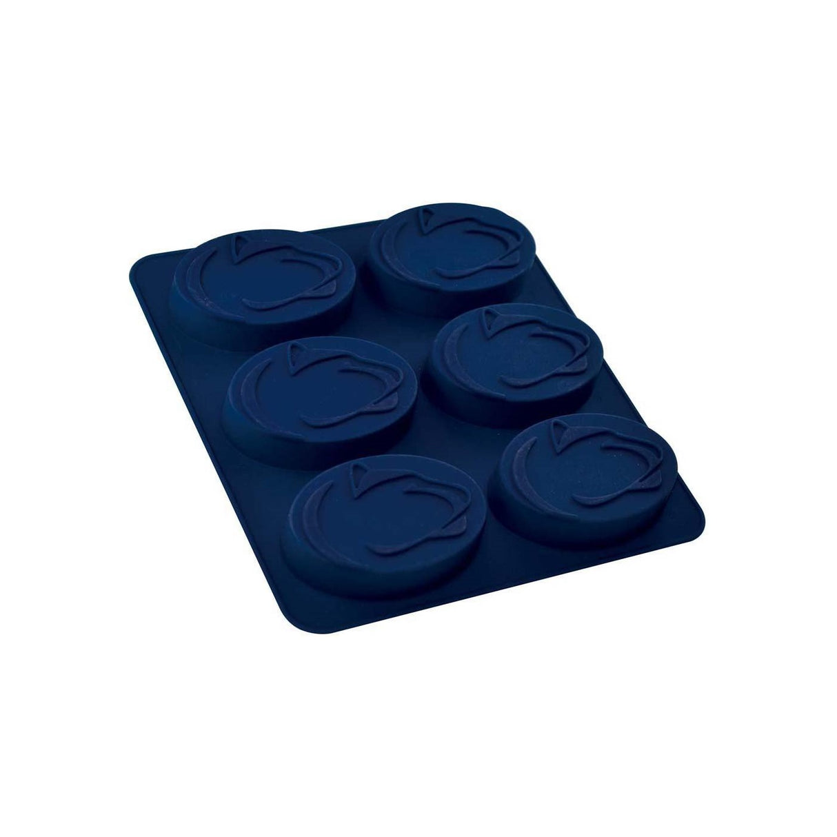 Penn State Logo Muffin Pan