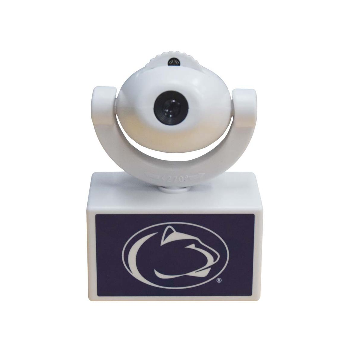 Penn State Mini LED Spotlight