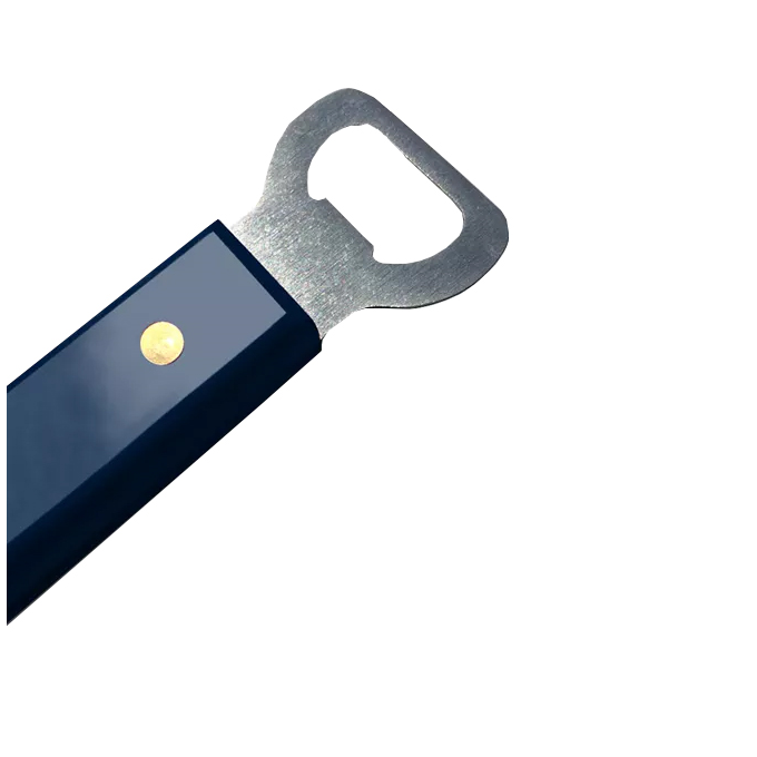 Penn State Spirit Sportula