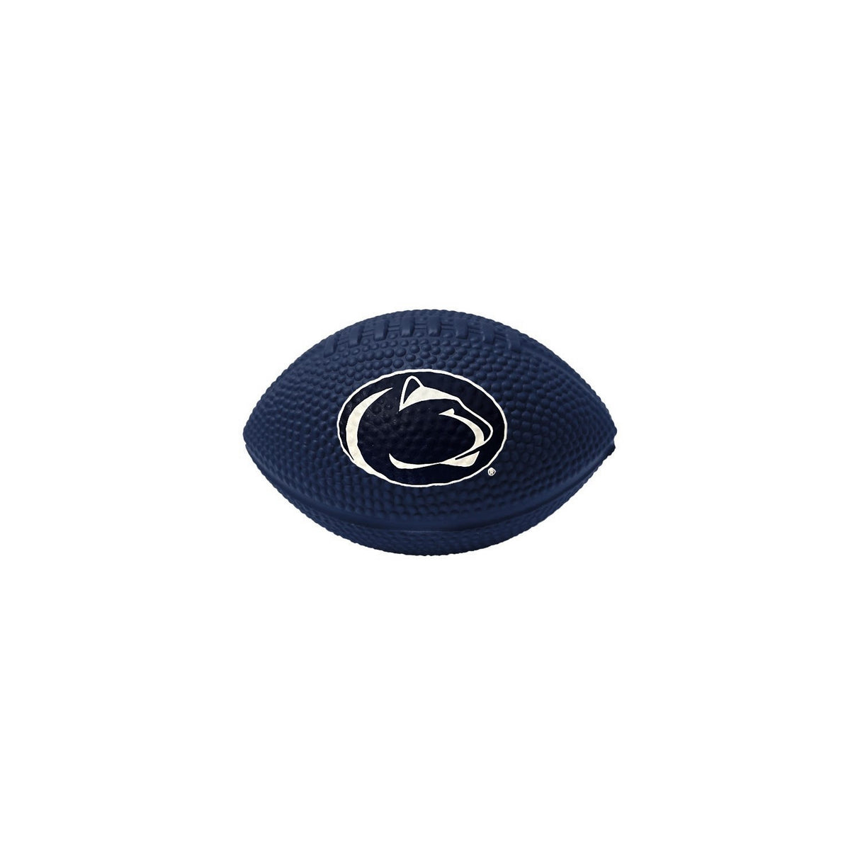 Penn State Stress Football