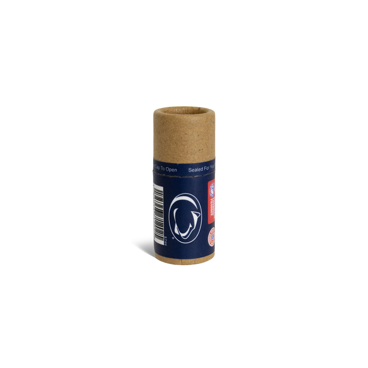 Penn State Pout & Pucker Mini Lip Balm