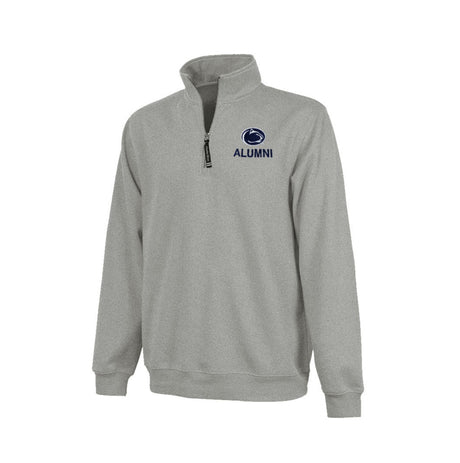 Penn State Adult Alumni Crosswind Quarter Zip