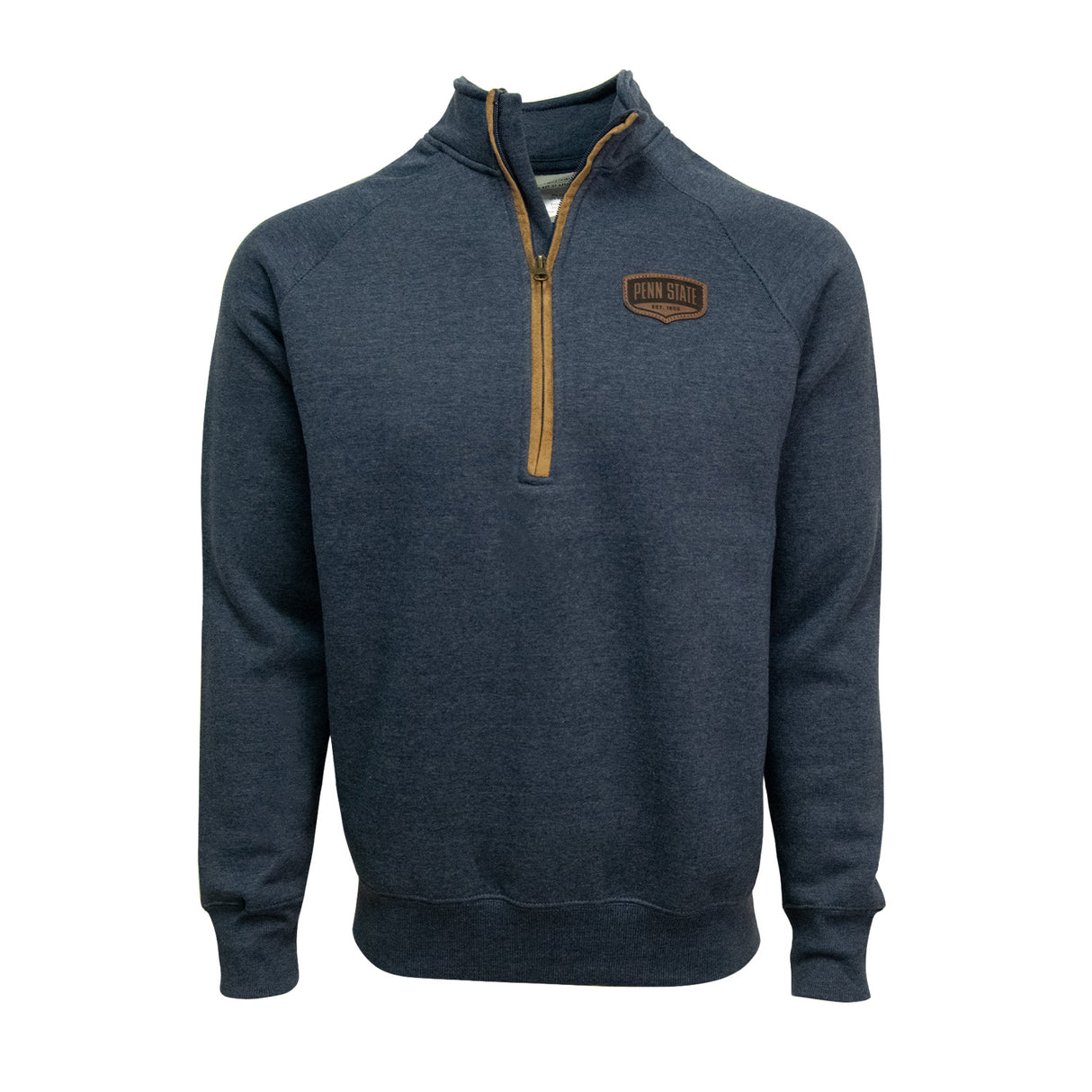 Penn State Marlow Quarter-Zip Sweatshirt