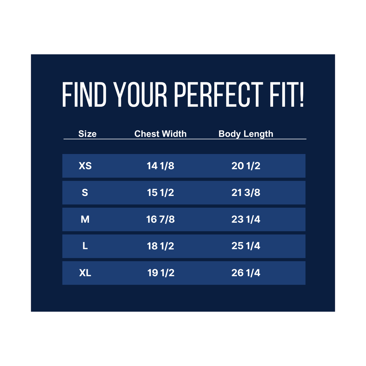 Penn State Youth Saquon Barkley T-Shirt