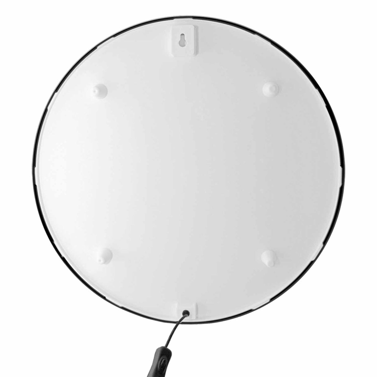 Penn State Round Slimline Wall Light