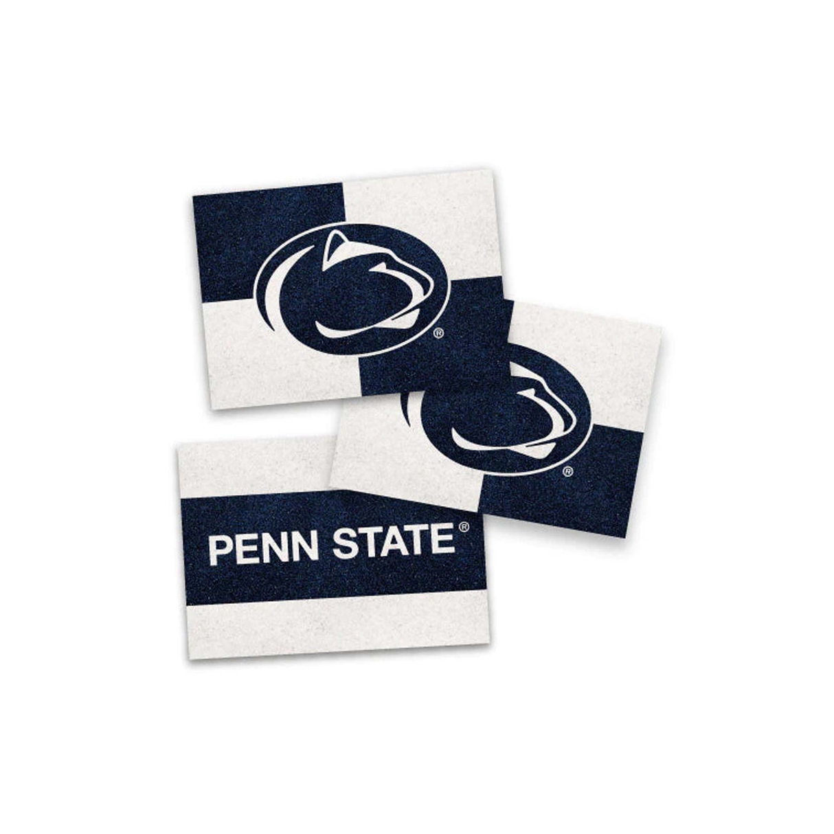 Penn State Sand Art Kit