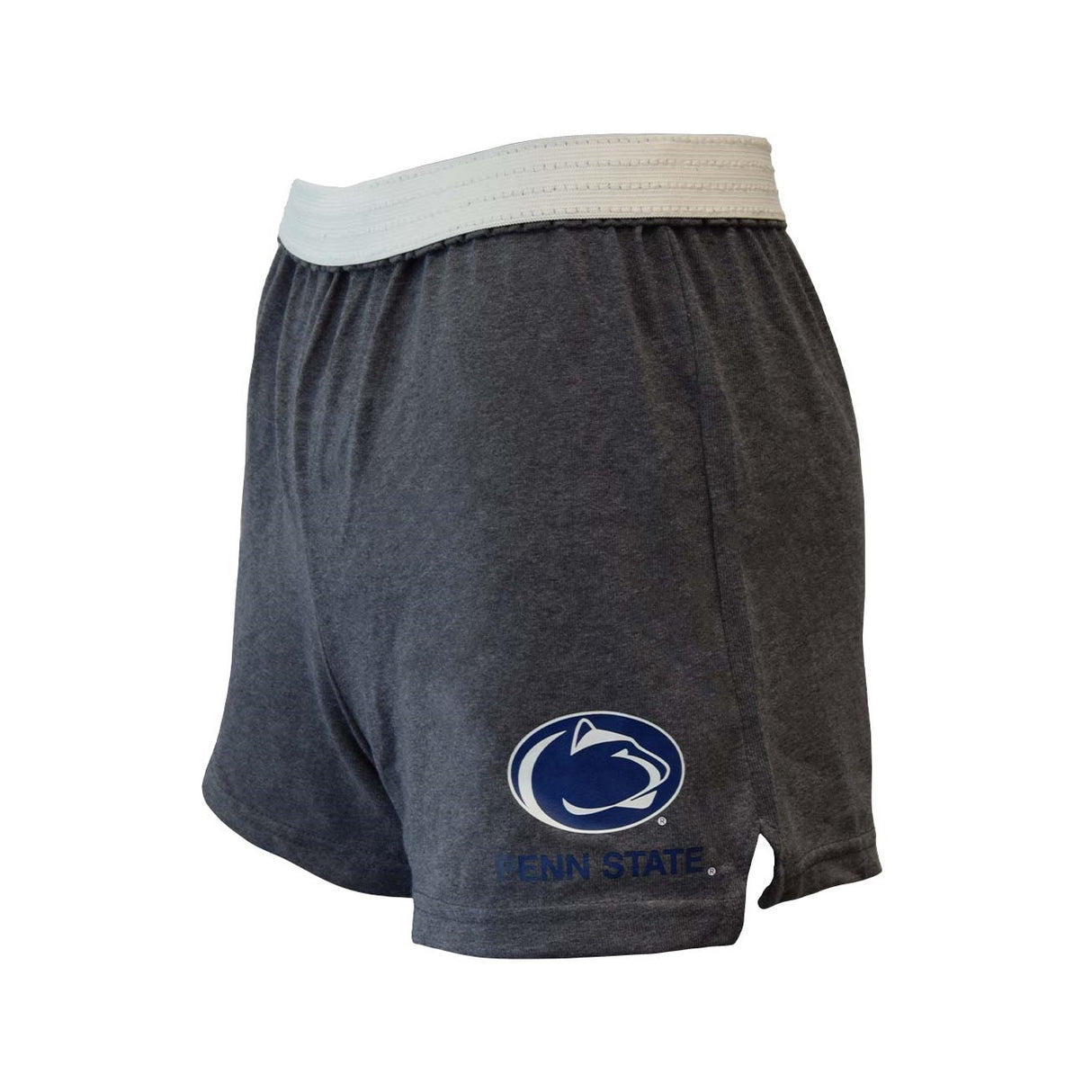 Penn State Women's Soffe Authentic Shorts