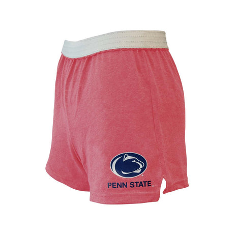 Penn State Women's Soffe Authentic Shorts