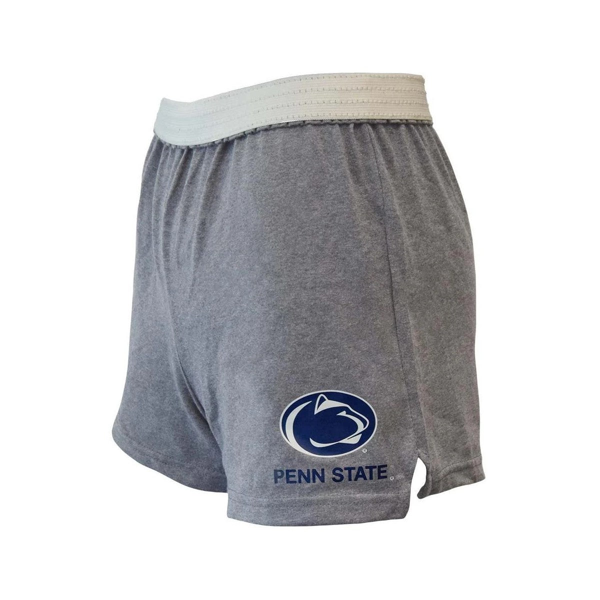 Penn State Women's Soffe Authentic Shorts