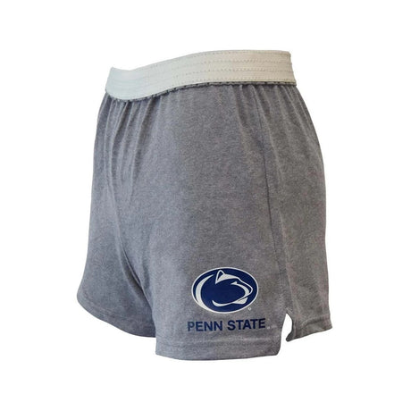 Penn State Women's Soffe Authentic Shorts