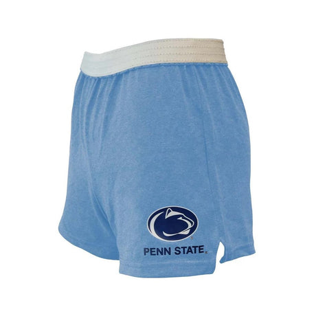 Penn State Women's Soffe Authentic Shorts