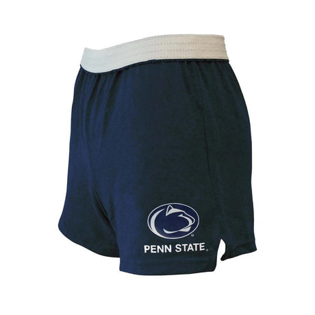 Penn State Women's Soffe Authentic Shorts