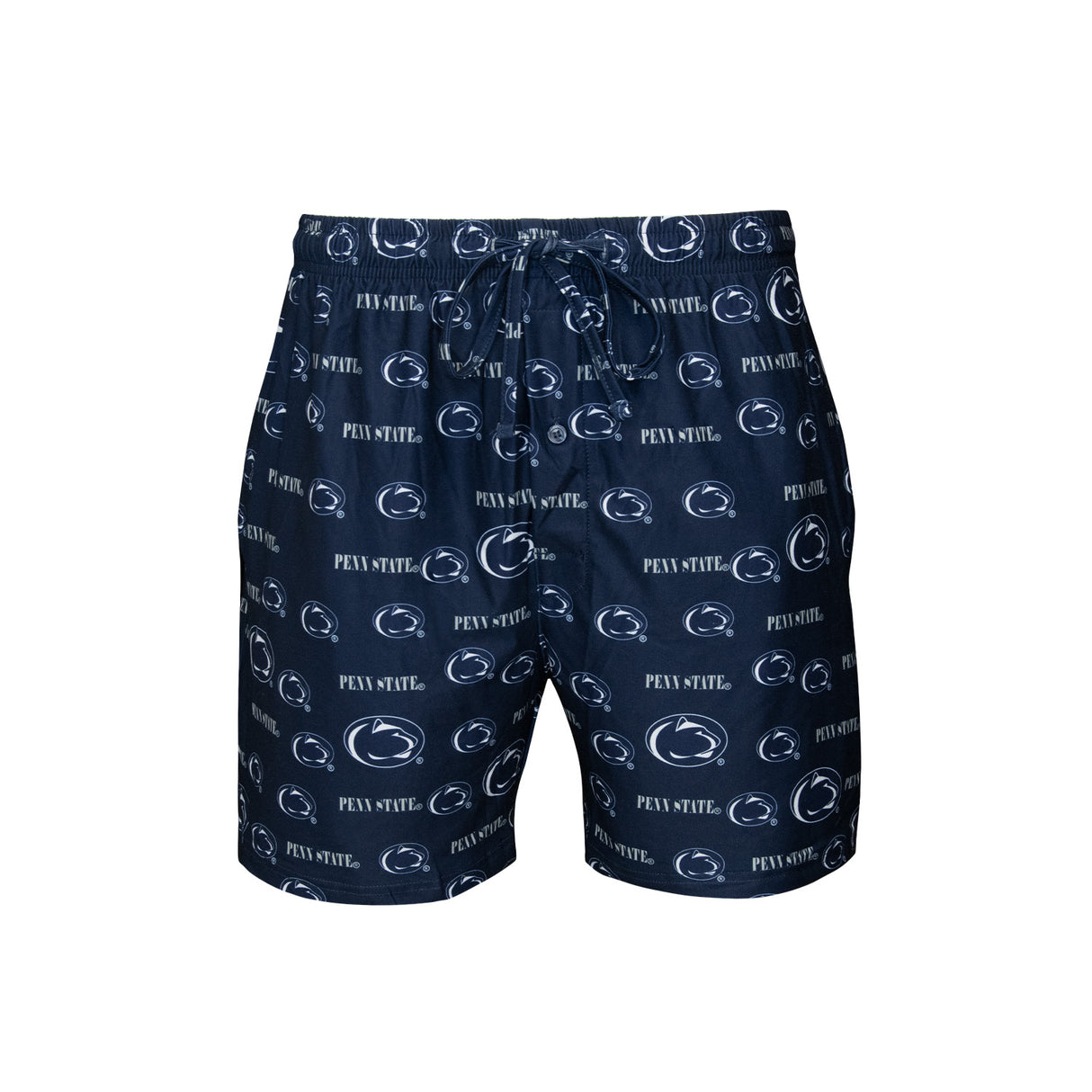 Penn State DWK Mosaic Shorts