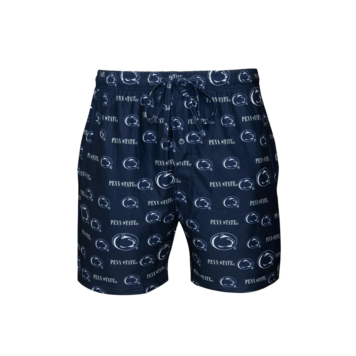Penn State DWK Mosaic Shorts