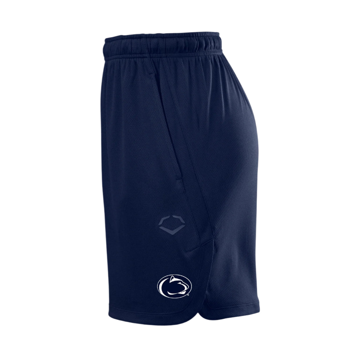Penn State Evoshield Pro Team Shorts