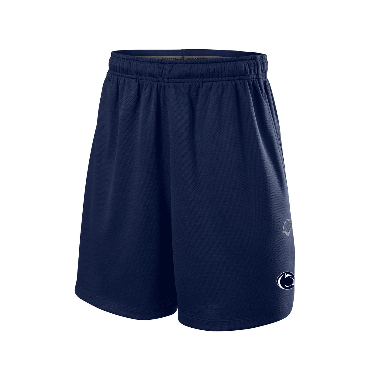 Penn State Evoshield Pro Team Shorts