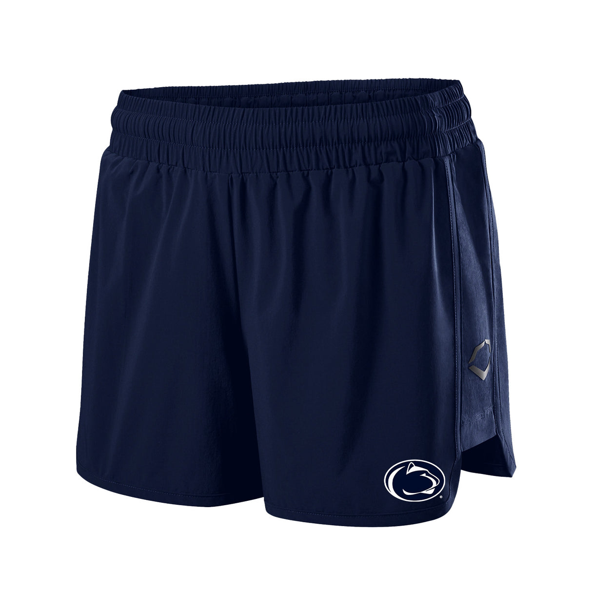 Penn State Evoshield Women's FX Training Shorts