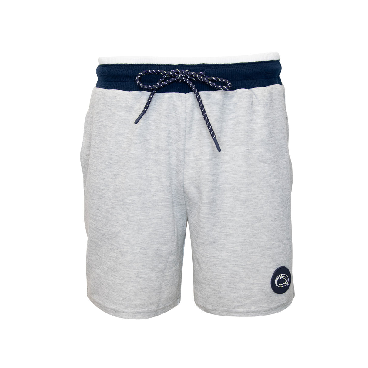 Penn State Fastbreak Shorts