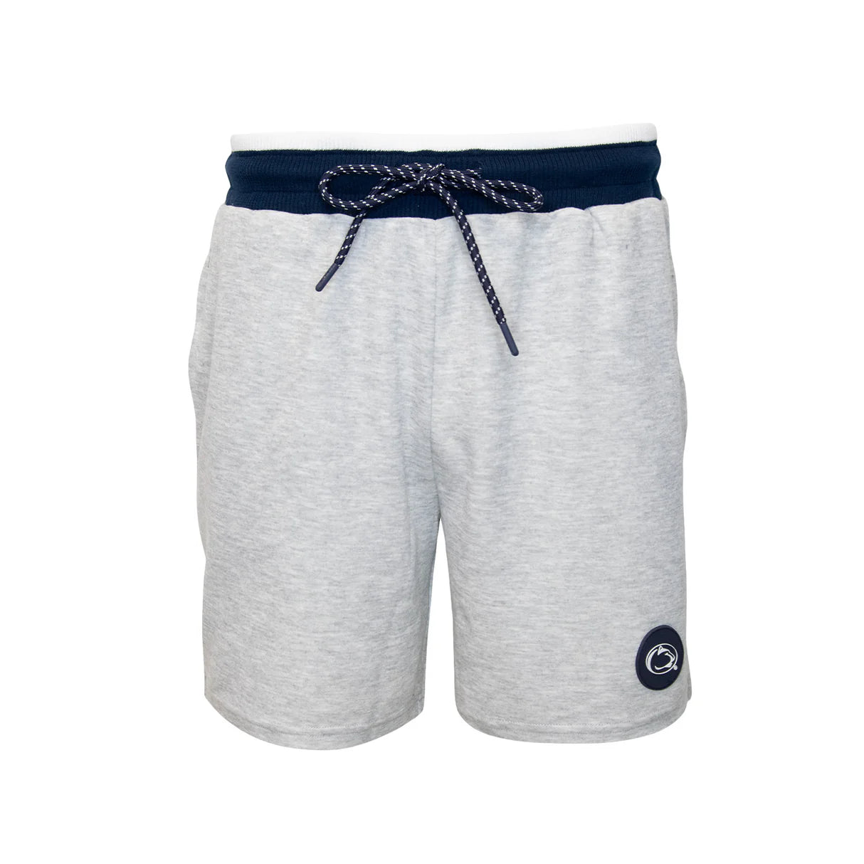 Penn State Fastbreak Shorts