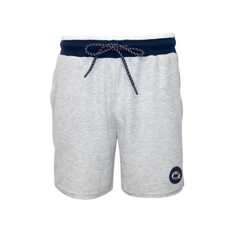 Penn State Fastbreak Shorts