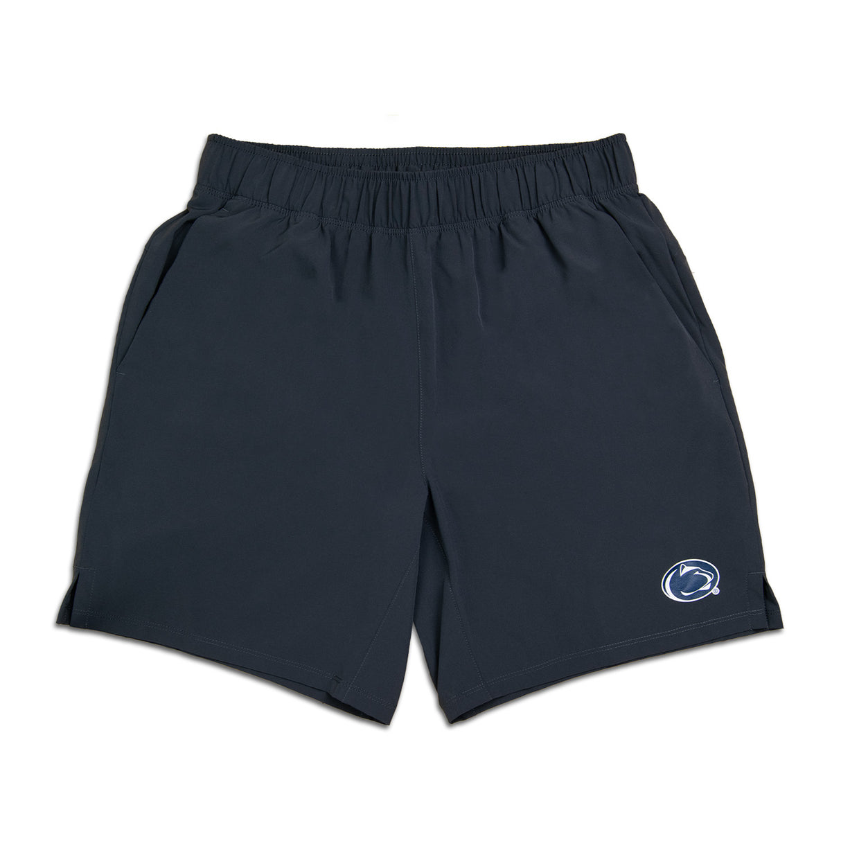 Penn State Men's Repeat 7" Shorts
