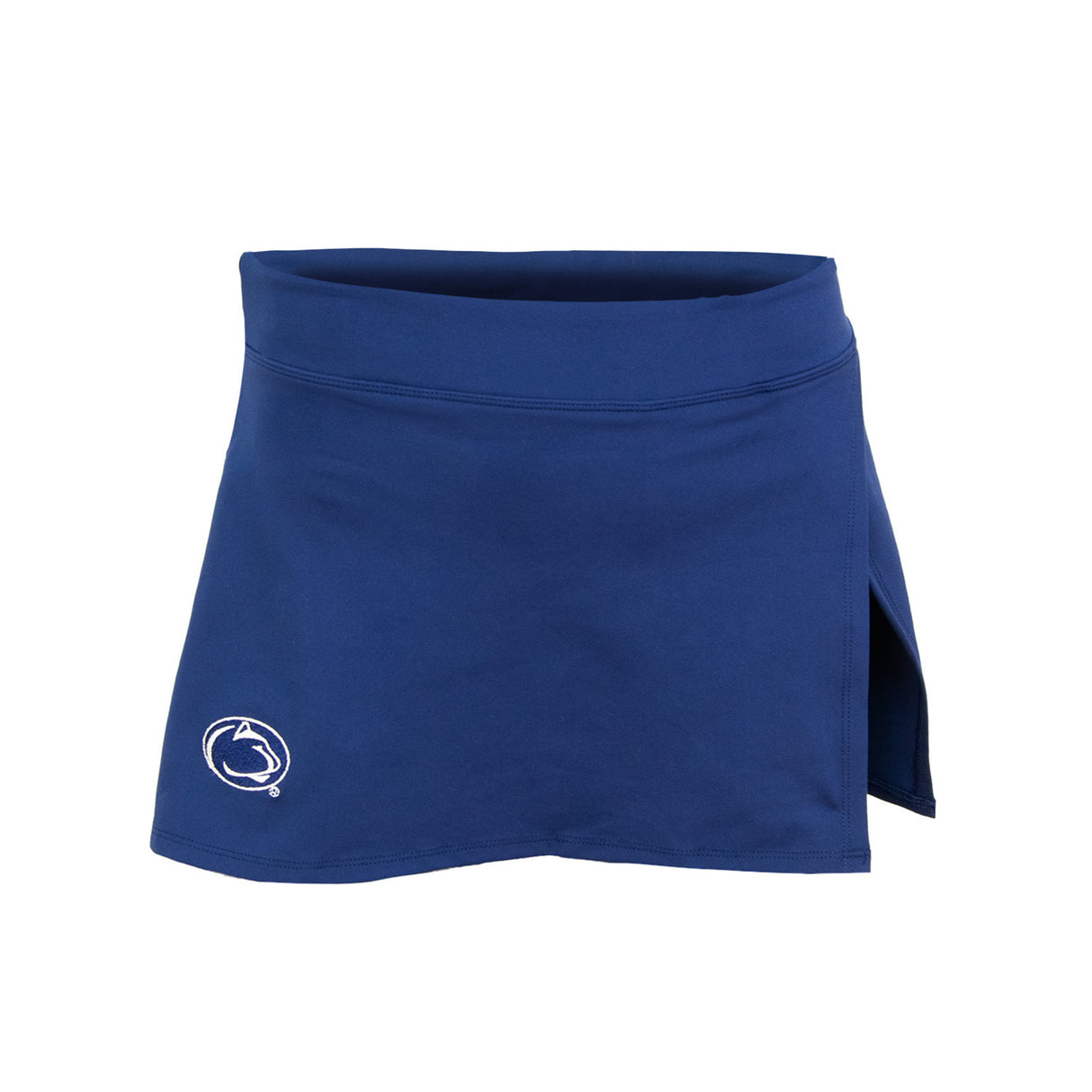 Penn State Vera Skort